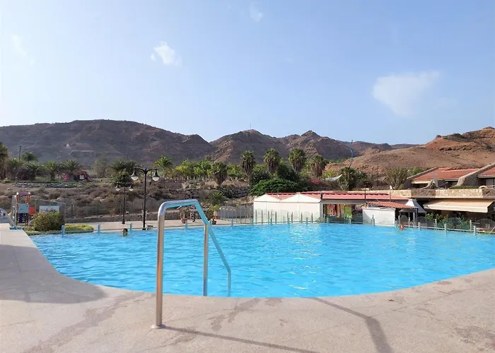 Casa Tauro Golf - Luxury Chalet With Sea View