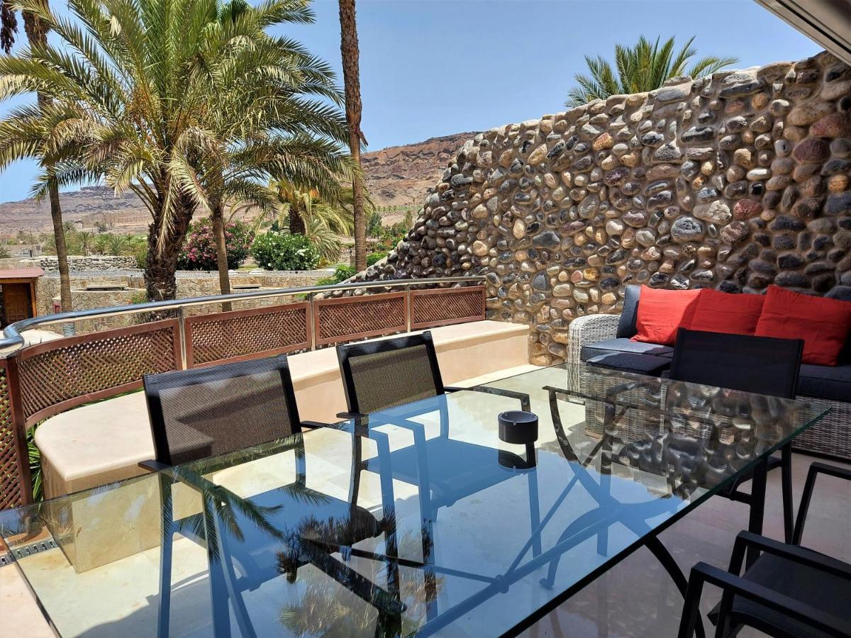 Casa Tauro Golf - Luxury With Sea View *