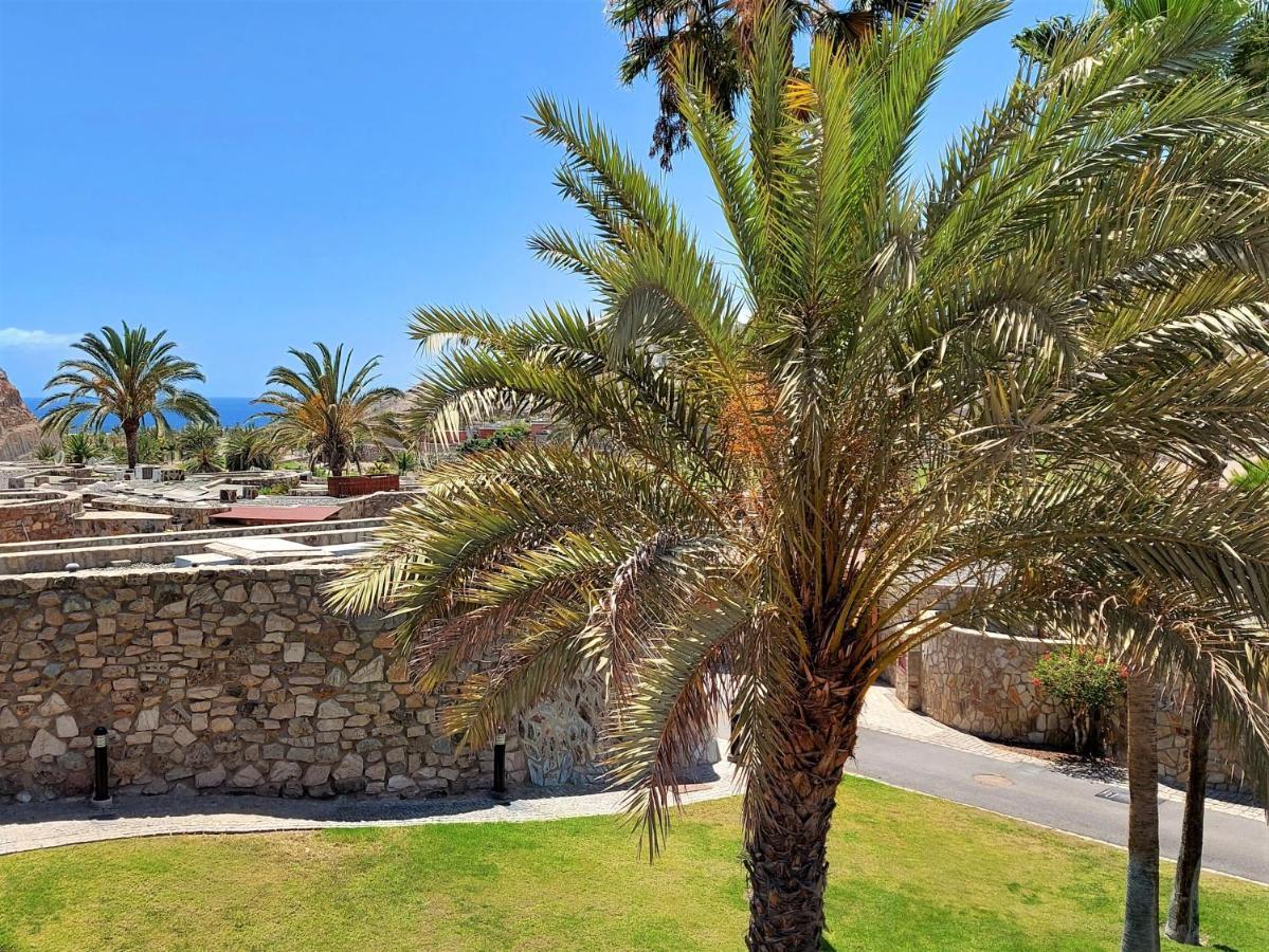 Casa Tauro Golf - Luxury With Sea View Las Palmas / Gran Canaria