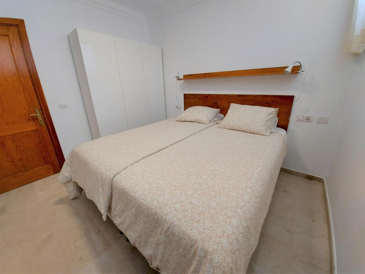 Ferienhaus Casa Tauro Golf - Luxury With Sea View *
