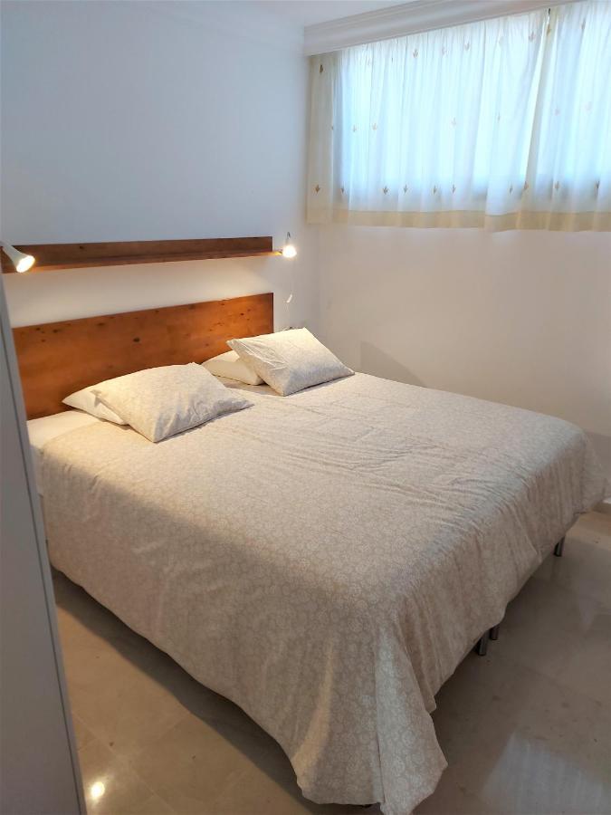 Ferienhaus Casa Tauro Golf - Luxury With Sea View