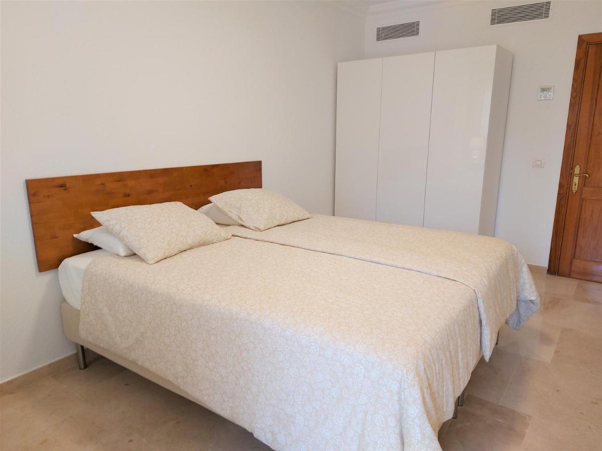 Casa Tauro Golf - Luxury With Sea View Dom wakacyjny Las Palmas de Gran Canaria