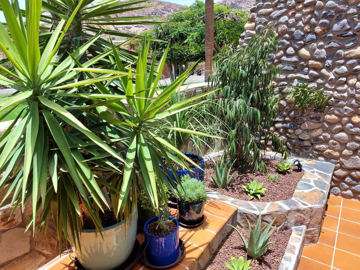 Casa Tauro Golf - Luxury With Sea View *
