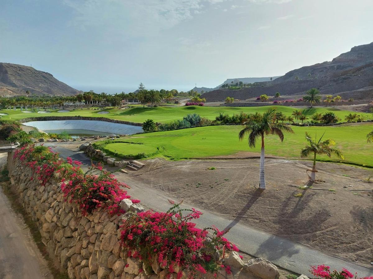 Casa Tauro Golf - Luxury With Sea View Las Palmas de Gran Canaria
