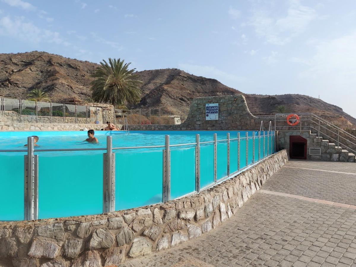 Dom wakacyjny Casa Tauro Golf - Luxury With Sea View