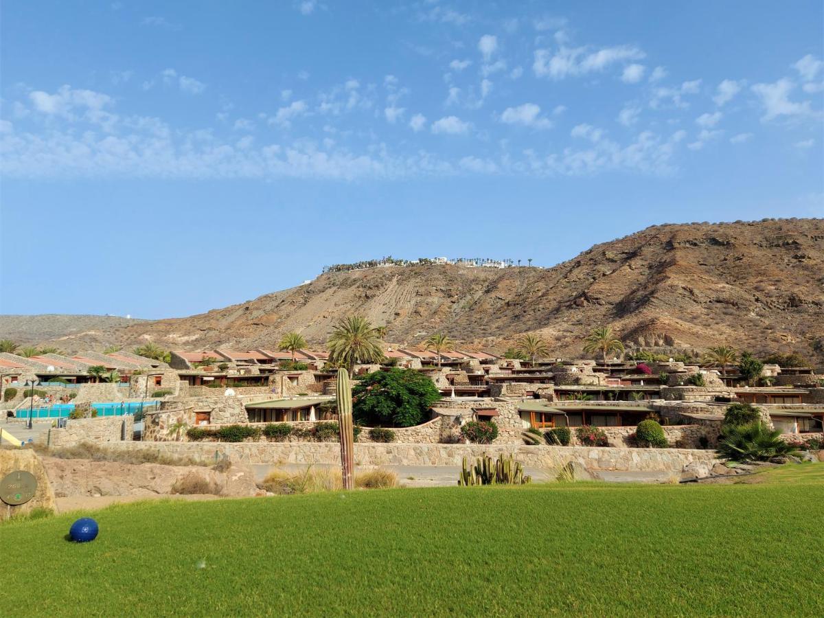 Casa Tauro Golf - Luxury With Sea View *