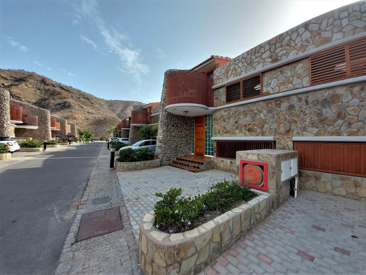 Casa Tauro Golf - Luxury With Sea View Holiday home *