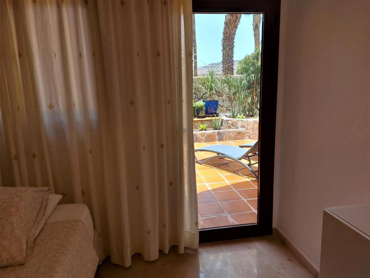 Casa Tauro Golf - Luxury With Sea View