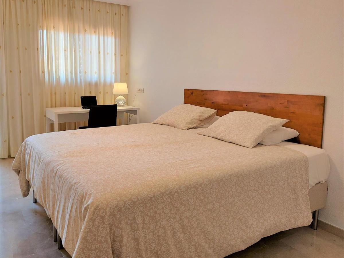 Holiday home Casa Tauro Golf - Luxury With Sea View Las Palmas de Gran Canaria